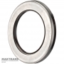Needle bearing GM 4L60E, 4L65E, 4L70E - 24236092, 64 x 42 x 5.8