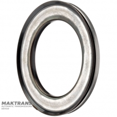 Needle bearing GM 4L60E, 4L65E, 4L70E - 24236092, 64 x 42 x 5.8