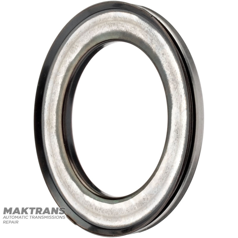 Needle bearing GM 4L60E, 4L65E, 4L70E - 24236092, 64 x 42 x 5.8