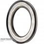 Needle bearing GM 4L60E, 4L65E, 4L70E - 24236092, 64 x 42 x 5.8