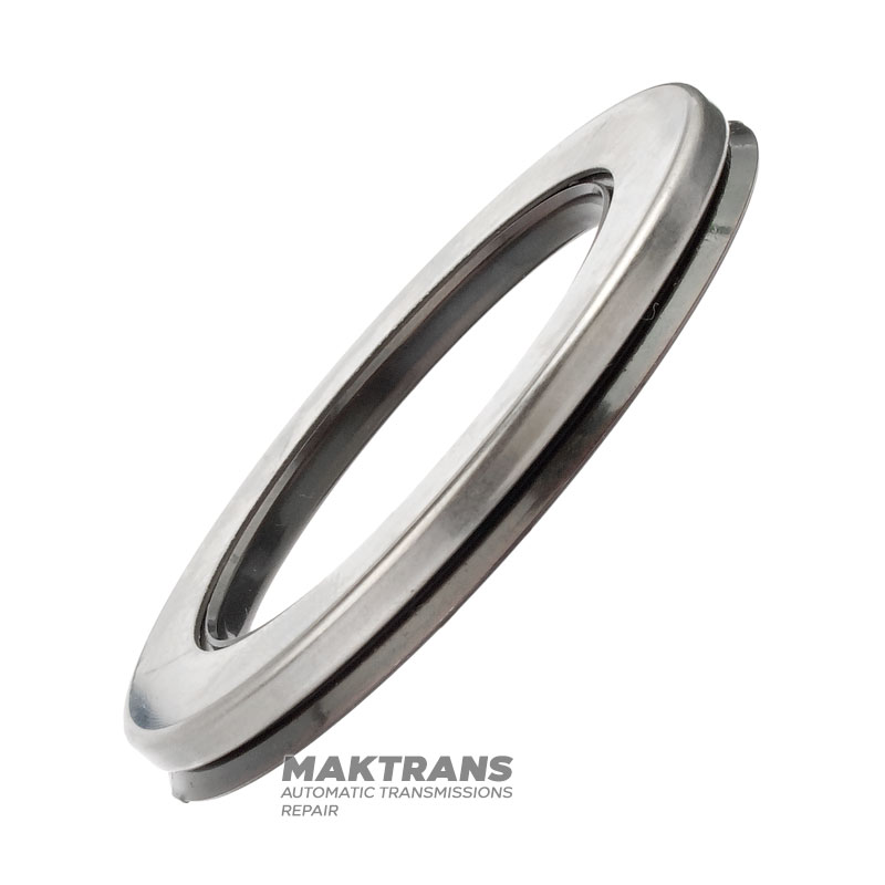 Needle bearing GM 4L60E, 4L65E, 4L70E - 24236092, 64 x 42 x 5.8