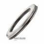 Needle bearing GM 4L60E, 4L65E, 4L70E - 24236092, 64 x 42 x 5.8