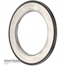 Needle Bearing GM 4L60E, 4L65E, 4L70E — 24217327, 64.38 x 42.95 x 3.60