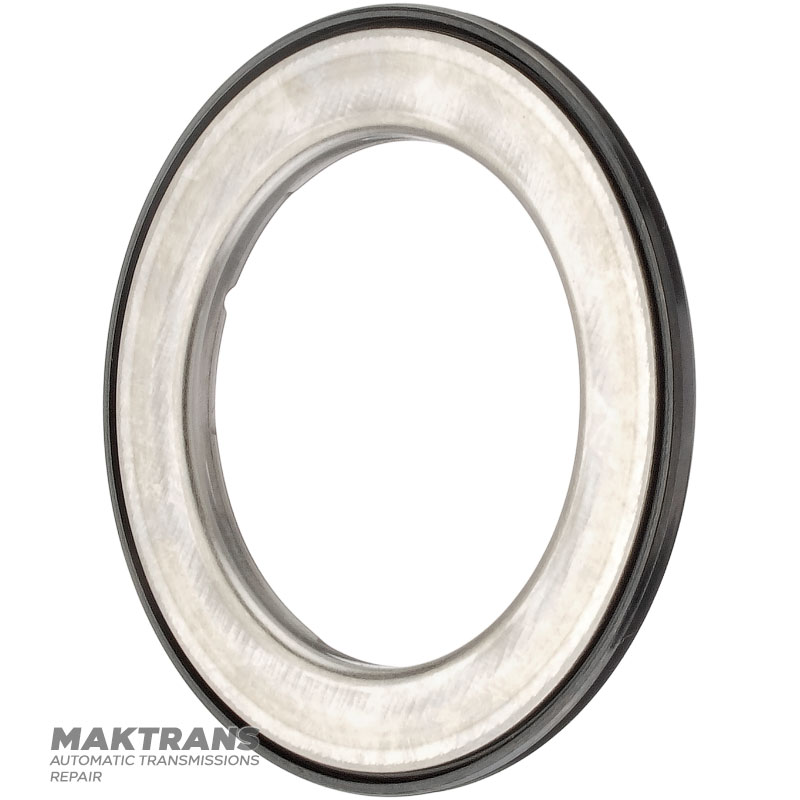 Needle Bearing GM 4L60E, 4L65E, 4L70E — 24217327, 64.38 x 42.95 x 3.60