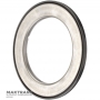Needle Bearing GM 4L60E, 4L65E, 4L70E — 24217327, 64.38 x 42.95 x 3.60