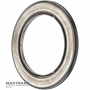 Needle Bearing GM 4L60E, 4L65E, 4L70E — 24217327, 64.38 x 42.95 x 3.60