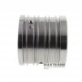 Repair bandage for restoring the C3-C4 Clutch drum hub Aisin Warner AWF8G30 - 46.95 x 40.25 x 41.55