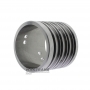 Repair bandage for restoring the C3-C4 Clutch drum hub Aisin Warner AWF8G30 - 46.95 x 40.25 x 41.55