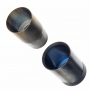 Tool - for installing Teflon (solid rings) for the 4-5-6 / 3-5-R Clutch drum hub