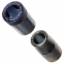 Tool - for installing Teflon (solid rings) for the 4-5-6 / 3-5-R Clutch drum hub