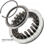 Direct Clutch Piston FORD 5R55N, 5R55S, 5R55W — 90DT-7A258-BC (piston height 20 mm)