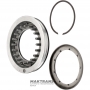 Direct Clutch Piston FORD 5R55N, 5R55S, 5R55W — 90DT-7A258-BC (piston height 20 mm)