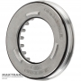 Direct Clutch Piston FORD 5R55N, 5R55S, 5R55W — 90DT-7A258-BC (piston height 20 mm)