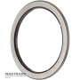 FORWARD Cluthc JATCO CVT JF010E Drum Needle Bearing - 84.85 x 67.65 x 4.15