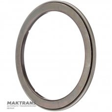 FORWARD Cluthc JATCO CVT JF010E Drum Needle Bearing - 84.85 x 67.65 x 4.15