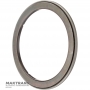 FORWARD Cluthc JATCO CVT JF010E Drum Needle Bearing - 84.85 x 67.65 x 4.15