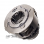 Differential FWD (2WD) FORD 6F35 — 9L8P-7F465-DD, without ring and sun gear, 4 satellites (31 teeth)
