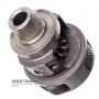 Differential FWD (2WD) FORD 6F35 — 9L8P-7F465-DD, without ring and sun gear, 4 satellites (31 teeth)