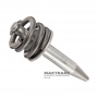 Brake band pusher Overdrive Brake FORD AOD, AODE, AODE-W, 4R70W, 4R75E, 4R75W — F75Z-7H188-AA (overall length, outer Ø 12.70 mm / 9.50 mm)