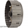 JATCO CVT JF010E FORWARD Clutch Drum - Empty, No Discs, No Input Shaft