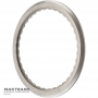 Support disc GM 6T40, 6T45 — thickness 6.30 mm, 36 teeth, outer Ø 172.20 mm