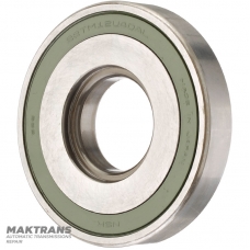 JATCO JF010E Drive Pulley Radial Ball Bearing - 32TM12E, 84 x 32.20 x 15
