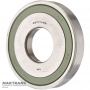 JATCO JF010E Drive Pulley Radial Ball Bearing - 32TM12E, 84 x 32.20 x 15