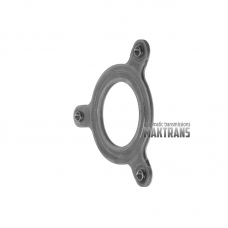 JATCO CVT Drive Pulley Mounting Plate JF010E - 3 Mounting Holes (112mm between mounting hole centers)