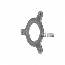 JATCO CVT Drive Pulley Mounting Plate JF010E - 3 Mounting Holes (112mm between mounting hole centers)