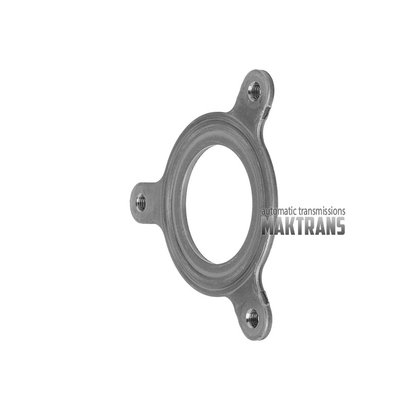 JATCO CVT Drive Pulley Mounting Plate JF010E - 3 Mounting Holes (12mm between mounting hole centers)