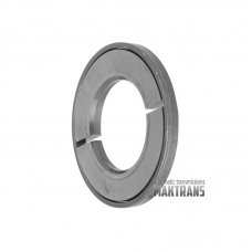 JATCO CVT Drive Pulley Piston Lock JF010E - Outer Diameter 56.60mm, Inner Diameter 31.10mm