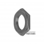 JATCO CVT Drive Pulley Nut JF010E - Int. Ø 29.05 mm