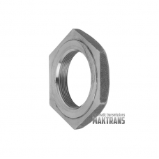 JATCO CVT Drive Pulley Nut JF010E - Int. Ø 29.05 mm