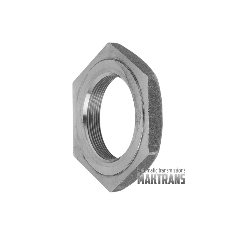JATCO CVT Drive Pulley Nut JF010E - Int. Ø 29.05 mm