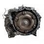 Automatic transmission assembly AISIN WARNER AWF8G30, 20GT58 — with hydraulic converter 39A010