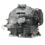 Automatic transmission assembly AISIN WARNER AWF8G30, 20GT58 — with hydraulic converter 39A010