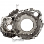Front housing U140F (bell) Toyota 3510528020