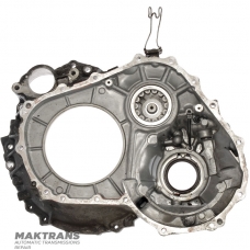 Front housing U140F (bell) Toyota 3510528020
