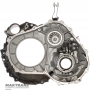 Front housing U140F (bell) Toyota 3510528020