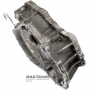 Front housing U140F (bell) Toyota 3510528020