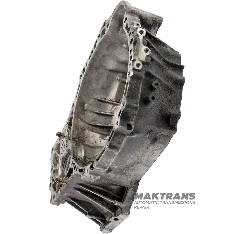 Front housing U140F (bell) Toyota 3510528020