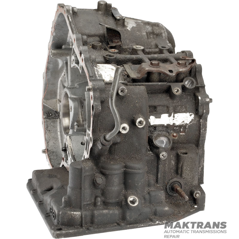 Central housing Toyota U140F U140E 3510421010