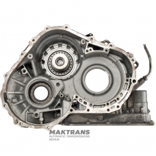 Central housing Toyota U140F U140E 3510421010