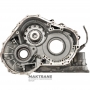 Central housing Toyota U140F U140E 3510421010