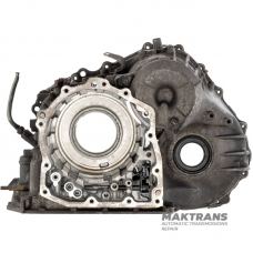 Central housing Toyota U140F U140E 3510421010