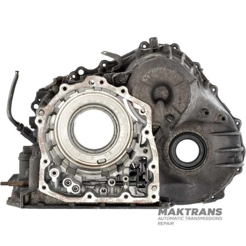 Central housing Toyota U140F U140E 3510421010