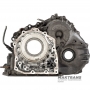 Central housing Toyota U140F U140E 3510421010