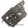 Central housing Toyota U140F U140E 3510421010