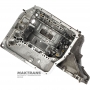 Central housing Toyota U140F U140E 3510421010