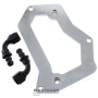 Additional filtration kit DQ400 0DD With a fine filter up to 10 microns.